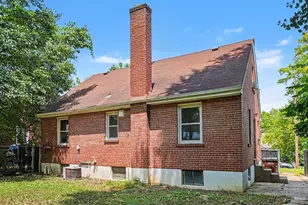 1457 Adams Rd, Cincinnati, OH 45231 - Photo 20