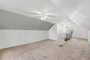 1457 Adams Rd, Cincinnati, OH 45231 - Photo 14