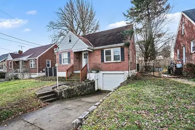 1457 Adams Road, Cincinnati, OH 45231 - Photo 20