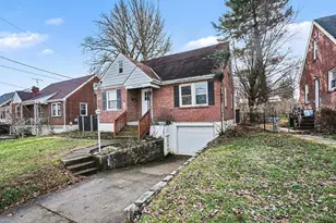 1457 Adams Rd, Cincinnati, OH 45231 - Photo 20