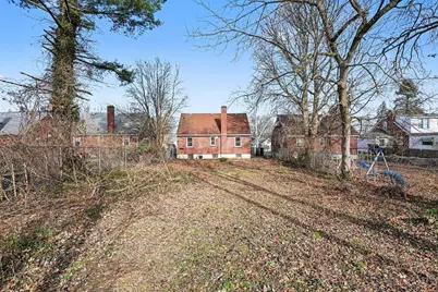 1457 Adams Road, Cincinnati, OH 45231 - Photo 18