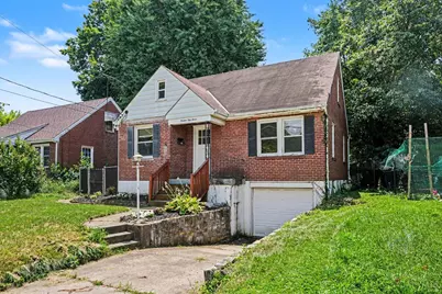 1457 Adams Road, Cincinnati, OH 45231 - Photo 22