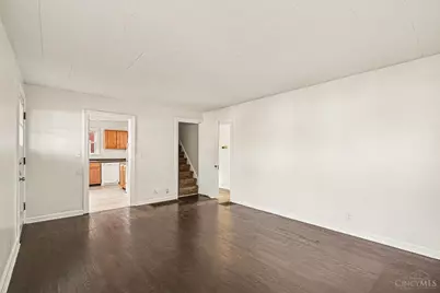 1457 Adams Road, Cincinnati, OH 45231 - Photo 6