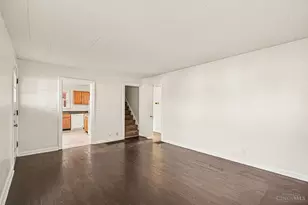1457 Adams Rd, Cincinnati, OH 45231 - Photo 6