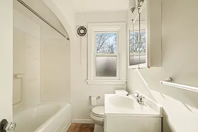 1457 Adams Road, Cincinnati, OH 45231 - Photo 10