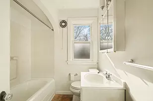 1457 Adams Rd, Cincinnati, OH 45231 - Photo 10