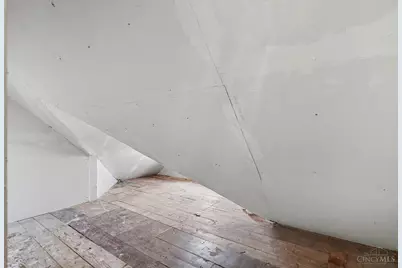 1457 Adams Road, Cincinnati, OH 45231 - Photo 16