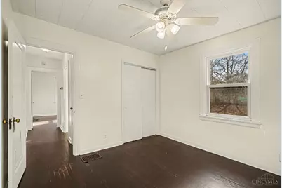 1457 Adams Road, Cincinnati, OH 45231 - Photo 14