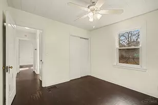 1457 Adams Rd, Cincinnati, OH 45231 - Photo 14