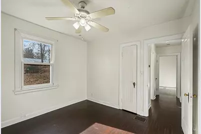 1457 Adams Road, Cincinnati, OH 45231 - Photo 12