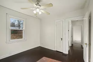 1457 Adams Rd, Cincinnati, OH 45231 - Photo 12