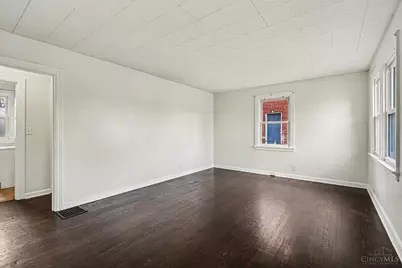 1457 Adams Road, Cincinnati, OH 45231 - Photo 4