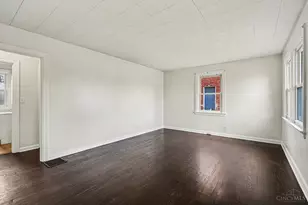 1457 Adams Rd, Cincinnati, OH 45231 - Photo 4