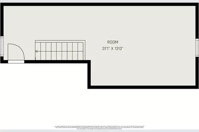 1457 Adams Road, Cincinnati, OH 45231 - Photo 22