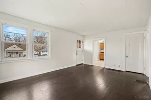 1457 Adams Rd, Cincinnati, OH 45231 - Photo 4