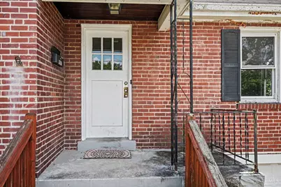 1457 Adams Road, Cincinnati, OH 45231 - Photo 2
