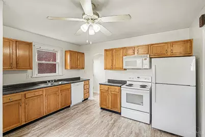 1457 Adams Road, Cincinnati, OH 45231 - Photo 6