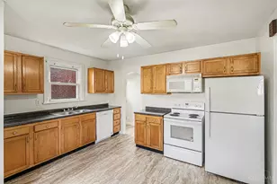 1457 Adams Rd, Cincinnati, OH 45231 - Photo 6