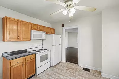 1457 Adams Road, Cincinnati, OH 45231 - Photo 8