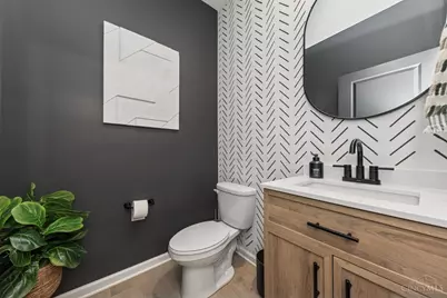 1750 Parkfield Way, Goshen, OH 45122 - Photo 36