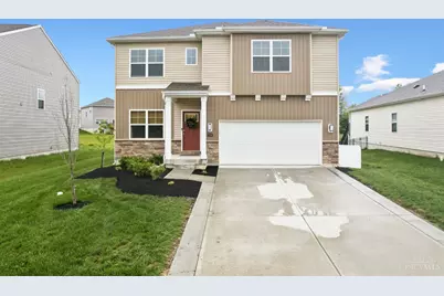 1750 Parkfield Way, Goshen, OH 45122 - Photo 54