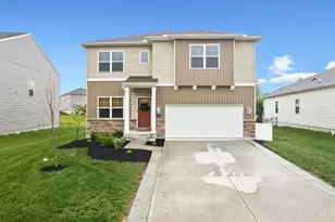 1750 Parkfield Wy, Goshen, OH 45122 - Photo 54