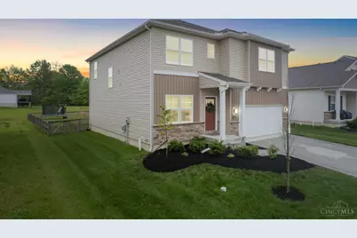 1750 Parkfield Way, Goshen, OH 45122 - Photo 4