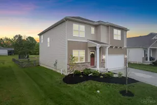 1750 Parkfield Wy, Goshen, OH 45122 - Photo 4