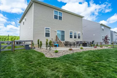 1750 Parkfield Way, Goshen, OH 45122 - Photo 10