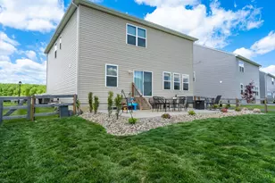 1750 Parkfield Wy, Goshen, OH 45122 - Photo 10