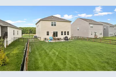 1750 Parkfield Way, Goshen, OH 45122 - Photo 56