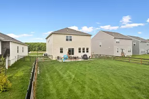 1750 Parkfield Wy, Goshen, OH 45122 - Photo 56