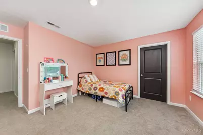 1750 Parkfield Way, Goshen, OH 45122 - Photo 48