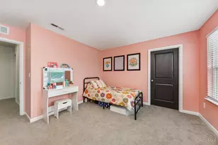 1750 Parkfield Wy, Goshen, OH 45122 - Photo 48