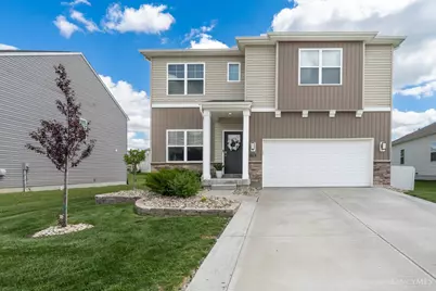 1750 Parkfield Way, Goshen, OH 45122 - Photo 2