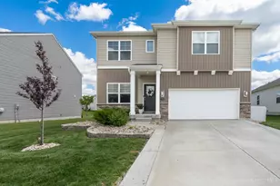 1750 Parkfield Wy, Goshen, OH 45122 - Photo 2