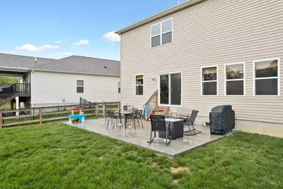 1750 Parkfield Way, Goshen, OH 45122 - Photo 58