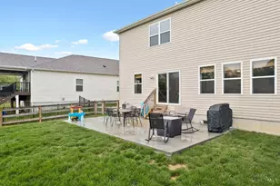 1750 Parkfield Wy, Goshen, OH 45122 - Photo 58