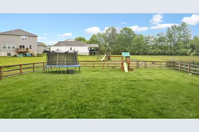 1750 Parkfield Way, Goshen, OH 45122 - Photo 60