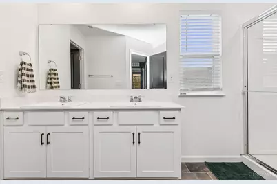 1750 Parkfield Way, Goshen, OH 45122 - Photo 46