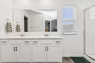 1750 Parkfield Wy, Goshen, OH 45122 - Photo 46