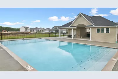1750 Parkfield Way, Goshen, OH 45122 - Photo 68