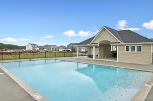 1750 Parkfield Wy, Goshen, OH 45122 - Photo 68