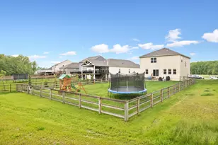 1750 Parkfield Wy, Goshen, OH 45122 - Photo 64