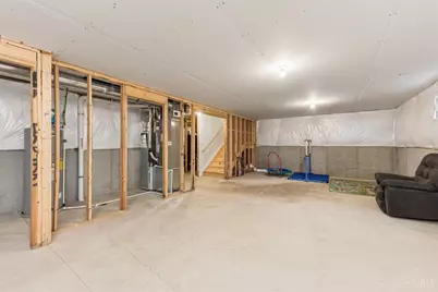 1750 Parkfield Way, Goshen, OH 45122 - Photo 52
