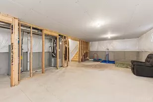 1750 Parkfield Wy, Goshen, OH 45122 - Photo 52