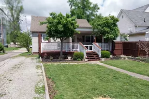 428 McClain Ave, Greenfield, OH 45123 - Photo 2