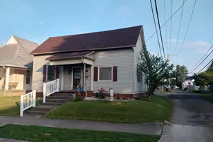 428 McClain Ave, Greenfield, OH 45123 - Photo 1