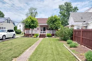 428 McClain Ave, Greenfield, OH 45123 - Photo 2