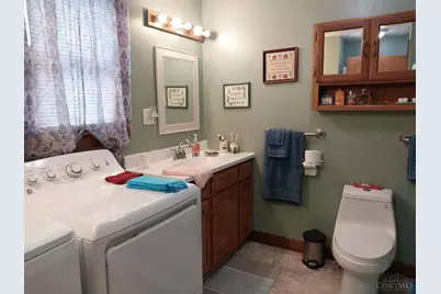 428 McClain Avenue, Greenfield, OH 45123 - Photo 22
